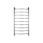 ENERGY Полотенцесушитель Classic 1200х600 00000015284 (артикул 15939643) – фото 1