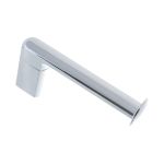 Держатель туалетной бумаги WasserKRAFT Berkel K-6896 (артикул 15884899) – фото 1