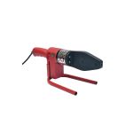 Аппарат для раструбной сварки VOLL V-Weld R040 4.50040 (артикул 15831724) – фото 1