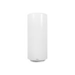 Электрический водонагреватель Haier ES30V-A2 (артикул 15691485) – фото 1