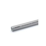 Труба Rehau RAUTITAN stabil PLATINUM 16,2x2,6 11234021100 (артикул 15954862) – фото 1