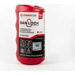 Нить для герметизации PROFACTOR PF SAN-LOCK Professional с силиконом 100м PF PST 542 (артикул 20332492) – фото 1