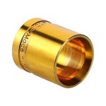 Гильза надвижной фитинг VALTEC 20х2.8 VTm.400.BG.002028 (артикул 16510646) – фото 1