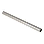 Труба из нержавеющей стали VALTEC 15х1.0мм VTi.900.304.1510 (артикул 16007365) – фото 1