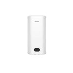 Аккумуляционный электрический Водонагреватель Garanterm Flat 80 V ЭдЭБ01587 (артикул 16276249) – фото 1