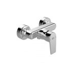 Смеситель для душа Ideal Standard TESI одноручный A6581AA (артикул 16123174) – фото 1