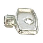 Квадратный ключ FAR 5 FD 6300 (артикул 15785771) – фото 1