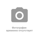 Гильза ФЕНИКС ДЫМОХОДЫ 1Г 115, 304 0.8, мама-мама 000000036 (артикул 18822678) – фото 1