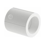 Муфта SLT AQUA PP-R 25 мм SLTFM125 (артикул 19765336) – фото 1