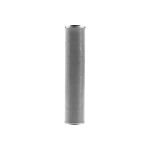 Картридж Гейзер СНК-50-20BB из нержавеющей сетки 28447 (артикул 22731951) – фото 1