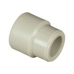 Редукционная муфта-вставка, сварка НВ 32х25 FV-Plast 210032025 (артикул 15615516) – фото 1