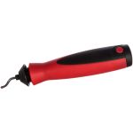 Гратосниматель Rothenberger GRATFIX HSS 21655 (артикул 15489520) – фото 1