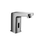 Lemark Смеситель Project LM4650CE для раковины бесконтактный сенсорный LM4650CE (артикул 15916610) – фото 1