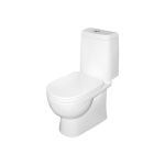 Уни��аз-компакт SANITA FEST SL DM 00000055456 (артикул 15994907) – фото 1