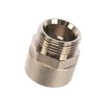Переходник 3/4 х евроконус вн.-нар. Valtec VTr.592.NE.050E (артикул 15637590) – фото 1