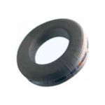 Металлопластиковая труба 20х2 Henco RIXc PE-Xc/Al0.28 HE 100-R200216 (артикул 15617103) – фото 1