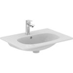 Умывальник подвесной Ideal Standard TESI Vanity 80 T350901 (артикул 16123208) – фото 1