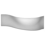Панель Marka One GRACIA 160 L 02гр1695л (артикул 16100044) – фото 1