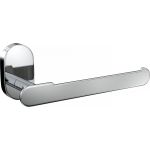 Держатель для туалетной бумаги Fora BRASS BR016 (артикул 16350218) – фото 1