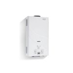 Газовый проточный водонагреватель Oasis OR - 20W 4670004230053 (артикул 15760439) – фото 1