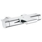 Термостат для ванны GROHE Grohtherm 2000 NEW 34174001 (артикул 16047173) – фото 1