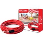 Thermo Термокабель SVK-20 062-1250 /комплект без регулятора/ 7350049070117 (артикул 15646919) – фото 1