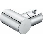 Настенный держатель лейки WasserKRAFT A008 (артикул 15974031) – фото 1