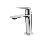 Смеситель для умывальника WasserKRAFT Neime 1903 (артикул 16422810) – фото 1