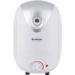 Водонагреватель Unipump КОМПАКТ 6 накопительного типа 61791 (артикул 16050599) – фото 1