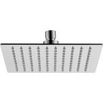 Лейка Potato подсолнух люкс 200x200 мм P104-20 (артикул 16145396) – фото 1