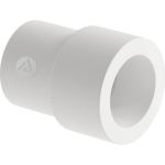 Переходная муфта PP-R SLT AQUA ВхВ 50х20 мм SLTFM35020 (артикул 19765024) – фото 1
