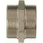 Бочонок Terma 1.1/2 40110 (артикул 16108339) – фото 1