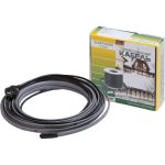 Комплект для обогрева труб Sun Power Film SPC-24-2CR-6 (артикул 15494186) – фото 1