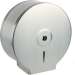 Бумагодержатель FIXSEN "HOTE" FX-31010C (артикул 16435743) – фото 1