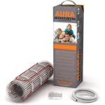 Комплект теплого пола Aura Heating МТА 1500-10,0 (артикул 15598497) – фото 1