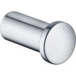 Крючок для полотенца Keuco Plan 14916010000 00000064851 (артикул 16105381) – фото 1