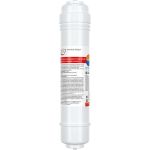 Постфильтр-минерализатор Prio Новая вода К 885 (артикул 21033190) – фото 1