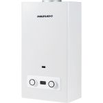 ВПГ Mizudo 3-10 20 кВт, Oxygen free Euro, 10 л/мин VPG310 (артикул 16356411) – фото 1