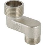 Эксцентрик VALTEC 1x3/4x20мм, наружная-наружная VTr.095.N.0605020 (артикул 16008715) – фото 1