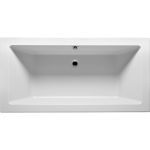 Riho ванна акриловая LUSSO 160-70 B013001005 (артикул 16491920) – фото 1