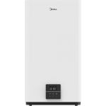 Midea водонагреватель электрический MWH-8020-FED УТ-00011615 (артикул 22399221) – фото 1