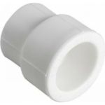Муфта переходная RTP вн/нар., D50x40 мм 10685 (артикул 16498221) – фото 1