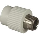 Муфта НР 16х1/2 FV-Plast 215016 (артикул 15615498) – фото 1