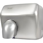 Электросушитель для рук Puff 8847 1401.303 (артикул 15888950) – фото 1
