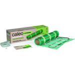 Комплект теплого пола Caleo Supermat 200-0,5-8,0 КА000001722 (артикул 15733840) – фото 1