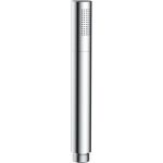 Ручной душ BELBAGNO CARIN CAR-D1C-CRM (артикул 19010124) – фото 1