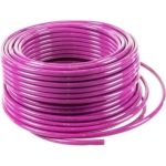 LerDepo Труба для тёплого пола PEX-b EVOH 16x2.0 мм бухта 200м 1шт LD4000010136 (артикул 21378628) – фото 1