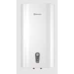 Аккумуляционный электрический водонагреватель Термекс THERMEX Omnia 50 V ЭдЭБ01751 (артикул 18838788) – фото 1