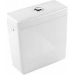 Villeroy & Boch Сливной бачок Architectura 5787 G1 01 00201604 (артикул 21827806) – фото 1