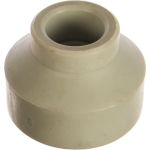 Редукционная муфта 32х20 FV-Plast 209032020 (артикул 15615504) – фото 1